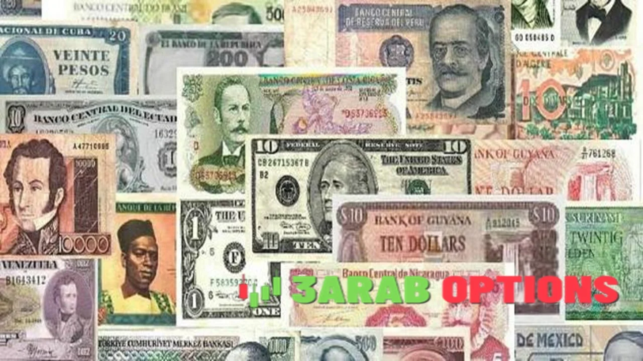 سعر الأسترالي مقابل الكندي يتمسك بالسلبية– توقعات اليوم 29-1-2025 1 سعر الأسترالي مقابل الكندي يتمسك بالسلبية– توقعات اليوم 29-1-2025