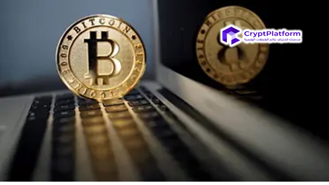 7 محافظ بيتكوين خاملة تصبح نشطة مع وصول سعر البيتكوين إلى 60 ألف دولار، ما هو التالي؟ 1 ساتوشي ناكاموتو: الإنترنت يمتلئ بالميمات قبل عرض الفيلم الوثائقي الذي أنتجته شبكة HBO عن مبتكر البيتكوين.