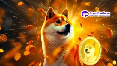 سعر Dogecoin “يبدو جاهزًا للغاية” حيث يتوقع المحللون ارتفاعًا بنسبة 5200٪.