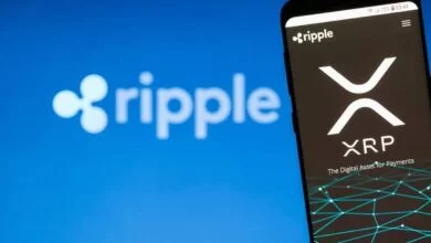 Aurum تطلق صندوقًا مميزًا بقيمة 1 مليار دولار على XRP Ledger.