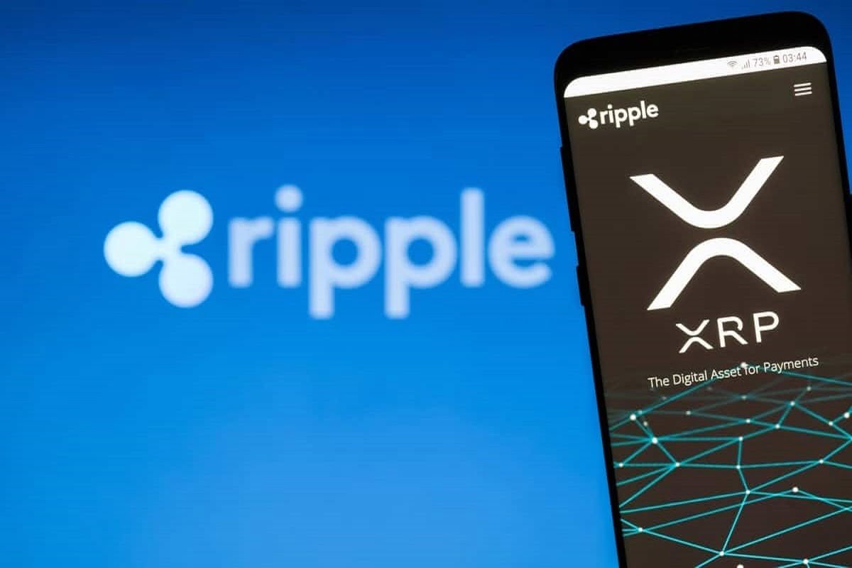 دعوى Ripple ضد لجنة الأوراق المالية والبورصات الأمريكية: استئناف في اللحظة الأخيرة من قبل لجنة الأوراق المالية والبورصات الأمريكية في قضية XRP. 1 Aurum تطلق صندوقًا مميزًا بقيمة 1 مليار دولار على XRP Ledger.
