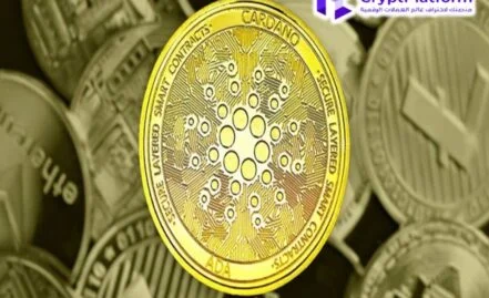 مؤسس كاردانو تشارلز هوسكينسون يكسر الصمت بشأن عملية Chokepoint 2.0.