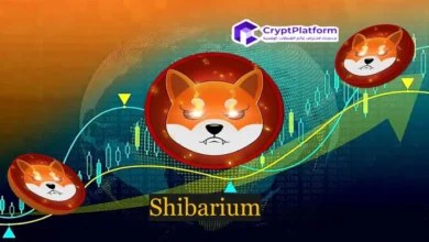 يقول المدير التنفيذي لشركة Shiba Inu “شيء كبير قادم إلى Shibarium”، إليكم ما هو!