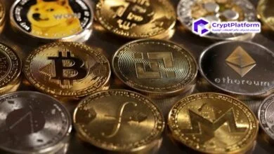 البيتكوين “Bitcoin” وتشينلينك “Chainlink”والدوجكوين “Dogecoin” تتصدر العملات الرقمية المحتملة الصاعدة :Santiment. 17 أفضل 4 عملات رقمية يمكن شراؤها في الموسم البديل لتحقيق أرباح هائلة.