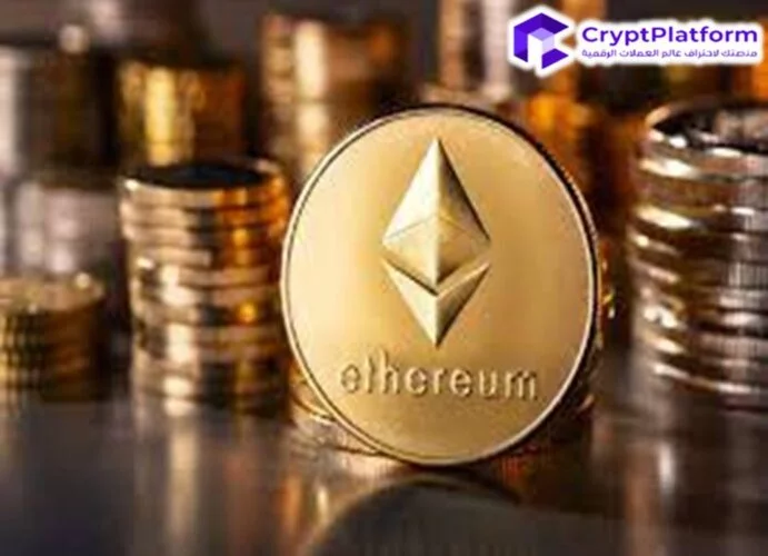 الأسباب الرئيسية وراء تأخر سعر الإيثريوم وارتفاعه إلى 4000 دولار. 1 فيتاليك بوتيرين يكشف عن سلسلة سوبر تشارج “Game-Changing”متفائلة لتغيير قواعد اللعبة في طبقة الإيثريوم الثانية.