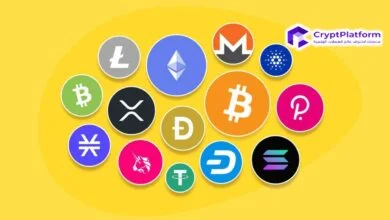 3 عملات رقمية مفضلة لدى الحيتان جاهزة لتحويل قيمتها من 1000 دولار إلى 100 ألف دولار قبل نوفمبر. 6 هل ستحقق أسعار NEIRO وTURBO انتعاشًا بنسبة 10% مع تداول نسخ Binance؟