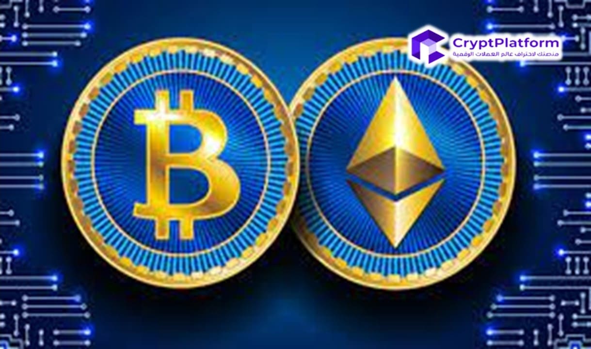 نظرة عامة على سوق البيتكوين والإيثريوم والريبل: إليك ما يمكن توقعه في أغسطس! 1 نظرة عامة على سوق البيتكوين والإيثريوم والريبل: إليك ما يمكن توقعه في أغسطس!