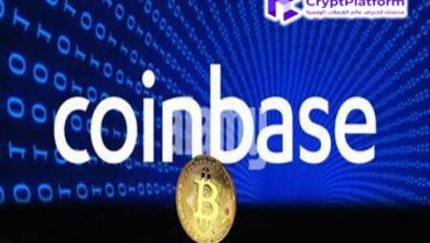 الرئيس التنفيذي لشركة Coinbase يكسر الصمت بشأن شذوذ إدراج البورصة.