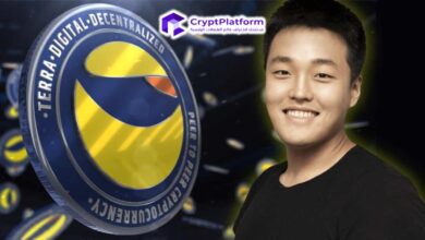 دو كوان “Do Kwon” يواجه خطر التسليم إلى كوريا الجنوبية بعد حكم قضائي