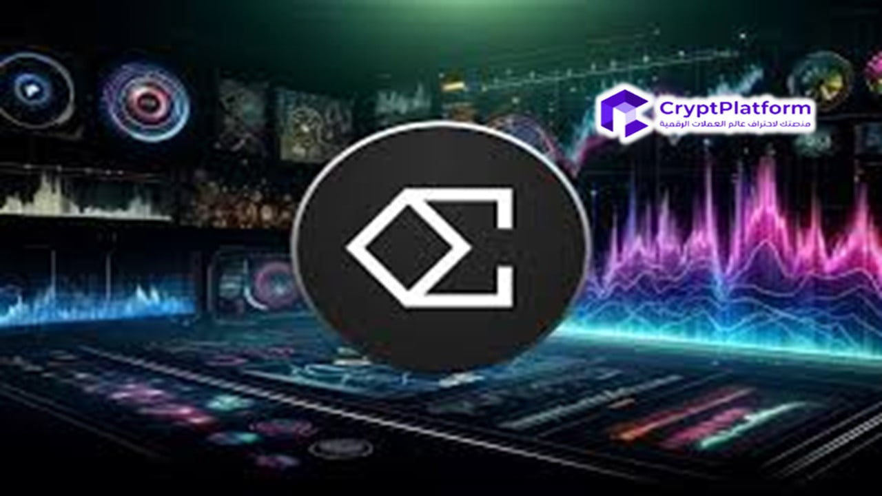 سعر الإيثينا “Ethena” يرتفع بنسبة 22% وسط تراكم كبير لعملة ENA . 1 سعر الإيثينا “Ethena” يرتفع بنسبة 22% وسط تراكم كبير لعملة ENA .