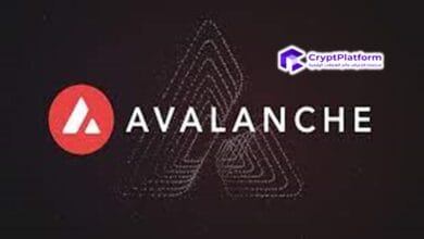 هل يختبر سعر أفالانش “Avalanche”مستويات منخفضة جديدة في ظل هيمنة الدببة؟